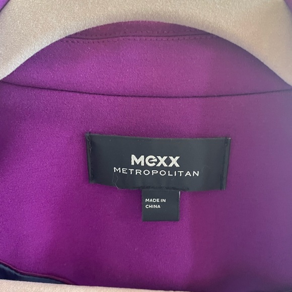 Mexx blazer - Picture 3 of 5